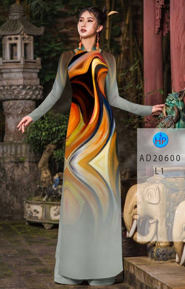 1631418622 vai ao dai mau moi vua ra%20(10)